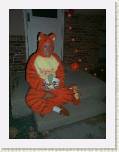 Me in the Tigger Suit * 432 x 576 * (58KB)